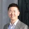 Bowen Deng