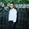 Hemant Kumar