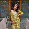Rati Bhardwaj