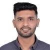 ASHFAQVE ANWAR HASHIM