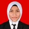 Arum Kiswahati