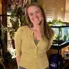 Angela Lasky