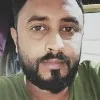 Adeel Arif
