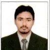 Santhosh Sandy