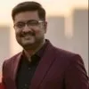 Rajesh