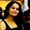 kanak chaudhari
