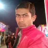 Anshul Goyal
