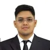 Mathew Rivera