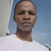 Nasrudeen Muhammad Tukur