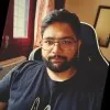 Ashish Kumar
