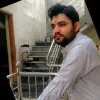 Divyaprakash Tripathi