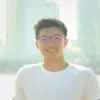 Jing Han Wong