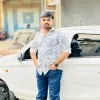 Sagar Rabari
