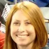 Lauren Boettcher