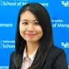 Xueyan Rong