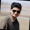 Yash Pendharkar