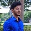 Mohammed Aashik