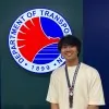 Renzo Rafael Tiongson