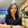 Ramya Veluri