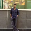 ANUJ SINGH