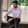 Roshan Reji
