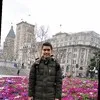 Dedy Guslana