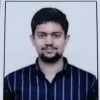 Nayan Mahule