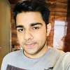 Gaurav Tanwar