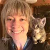 Sari Miller