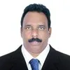Pradeep Bhaskar