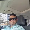 Mohammed Shakir
