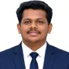 RadhaKrishnan