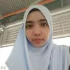 Izzah Wan