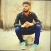 Vishal Anand