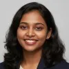 Sradha Sudhakaran