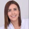 Josiane Prates
