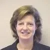 Therese Klodnicki