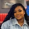 Zakeria Boyd
