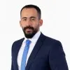 Ali Kawar