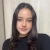 Isabella Sepulveda