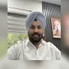 ErJaskaran bhinder