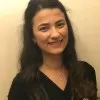 Eda Gül Derinlik