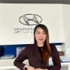 Roxanne Palattao