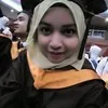Syalini Yusof