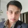 NAVNEET KUMAR