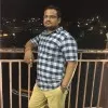 RUPESH PATEL