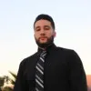 Alejandro Lopez
