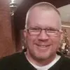 Eric Beckman