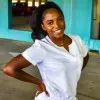 Emmanuella Jacques