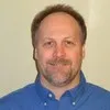Daniel Noonen